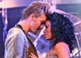 Adam & Eve joue les prolongations � Paris