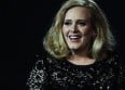 UK : "21" d'Adele est le pire cadeau de Noël ?