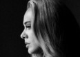 Adele enfin de retour : le clip "Easy On Me" !