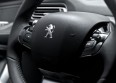 Peugeot parie sur ALB pour son Crossover 3008