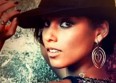 Alicia Keys et Maxwell : bientôt un EP ensemble