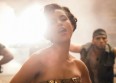 Alicia Keys : le clip "New Day" pour la France