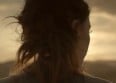 D�couvrez le nouveau clip d'Amy MacDonald