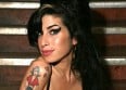 "Find My Love", un inédit avec Amy Winehouse