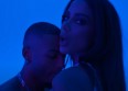 Clip Anitta Envolver