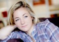 Anne-Laure Sibon et MMC : �C'est un scandale !�