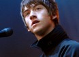 Arctic Monkeys : le leader manque de confiance