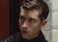 Arctic Monkeys : le clip de "Why'd You Only..."