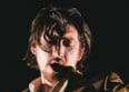 Arctic Monkeys met le feu au Zénith