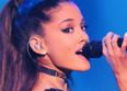 Ariana Grande : un 2ème concert à Paris !