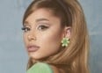 Ariana Grande : une réédition pour "Positions"