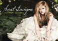 Les Albums 2011 : Avril Lavigne, "Goodbye Lullaby"