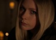 Avril Lavigne dévoile son nouveau clip : regardez