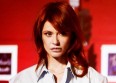 Axelle Red choisit "Quelque part ailleurs"