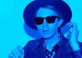 Beck dévoile un nouveau single  : "Country Down"