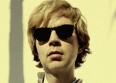 Beck : nouveau single avec Pharrell