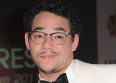 Ben l'Oncle Soul : son DVD live bient�t disponible