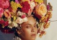 Beyoncé se confie dans Vogue