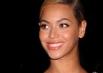 Beyoncé laisse tomber "Une étoile est née"