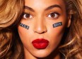 Beyoncé pour le Super Bowl : 1ères images !