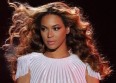 Beyonc� : concert annul� pour raisons de sant�