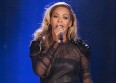 Beyoncé : ses plus gros hits au UK