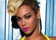 Beyoncé en reine de beauté pour "Pretty Hurts"