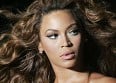 Beyoncé règle ses comptes avec Jay-Z sur scène