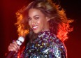 MTV VMA : écoutez la voix isolée de Beyoncé