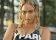 Beyoncé lance sa marque sportwear (vidéo)