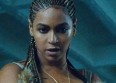 Beyoncé : les audiences du film "Lemonade"