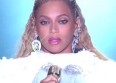 MTV VMA's : Beyoncé offre un medley percutant