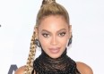 Grammy Awards : Beyoncé va chanter !