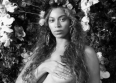 Beyoncé : ses jumeaux sont nés !