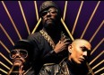 Black Eyed Peas : un inédit et un concert à Paris !