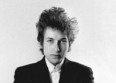 Bob Dylan : concerts hommages en mars � Paris