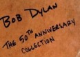 B. Dylan au centre d'une affaire de droits d'auteur