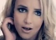 Britney Spears devient "Criminal" : wanted !
