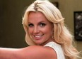 Britney Spears : le single "Pretty Girls" le 5 mai !