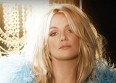 Britney Spears : écoutez "Work Bitch" !