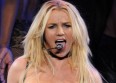 Britney Spears mise sur écoute