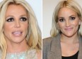 Britney Spears, en colère, accuse sa soeur