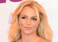 Britney Spears : un nouvel album "de revanche"