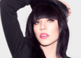 Carly R-Jepsen d�voile l'in�dit "Take a Picture"