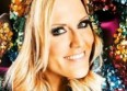 Cascada : l'in�dit "The World Is in My Hands"