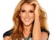 Céline Dion : carton pour le "Grand Show" sur F2