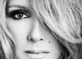 Céline Dion tiraillée sur "Loved Me Back to Life"