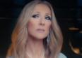 Céline Dion chante "Ashes" pour "Deadpool 2"