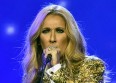 Céline Dion met fin à sa résidence à Las Vegas
