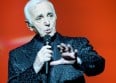 NMA 2015 : Charles Aznavour en duo avec...